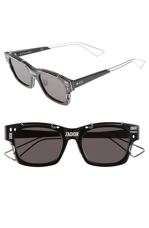 christian dior mens glasses|christian dior j'adior sunglasses.